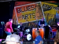 Bruthen Blues and Arts Festival 2015 - 4