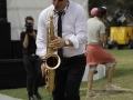 Mordialloc By the Bay festival 2014 - Shot 21